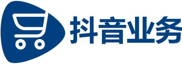 快手在线业务全网最低价-抖音自助下单平台24小时网站-抖音评论业务下单24小时自定义评论